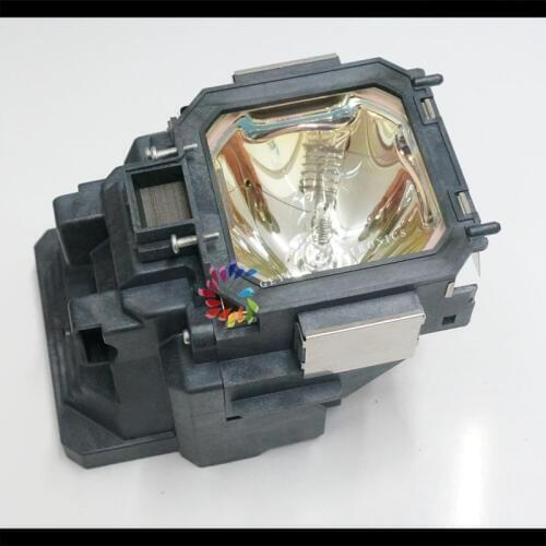 Eiki projector lamp POA-LMP105 / 610-330-7329 for Christie LX300 / LX380 / PLC-XT20 / PLC-XT20L / PLC-XT25