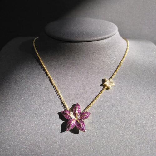 Подвески в стиле Бохо Moocai China At AliExpress