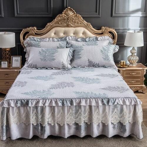 Moodcome Double Bed Linen