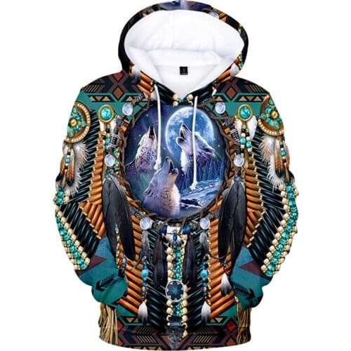 Anime ONE PIECE 3D Printed Hoodies Boys Men Monkey D Luffy Hoodie Sweatshirt Fashion Harajuku Jacket Coat Brand Clothes