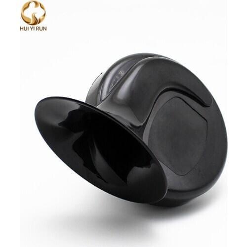 New snail horn motorcycle car universal horn 12V 110DB horn modified super loud