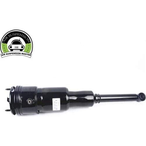 2 pcs For Lexus LS600 UVF4 USF40 Rear Air Suspension Strut 48090-50200 48090-50201 48090-50202 48080-50200 48080-50201