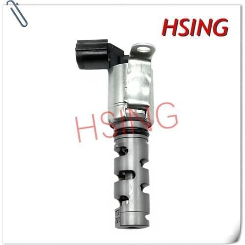 HSINGYE BRAND-NEW# 15330-37020 VVT Variable Timing Solenoid Fits For Corolla Matrix C-HR Scion XD ***Part No# 15330-0T020