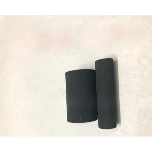Compatible ADF pick up roller tire for Minolta 7075 DI750 7085 850 7075 BH920 BH950 BH951 5 sets per lot