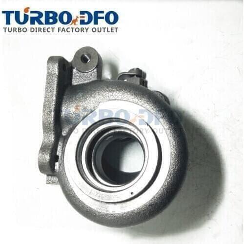 Turbo Housing Turbine For Mini Cooper S (R55 R56 R57 R58 R59) S (60 R61) SX (60 R61) Cooper X (60 R61) 1.6 L 135Kw EP6DTS N14
