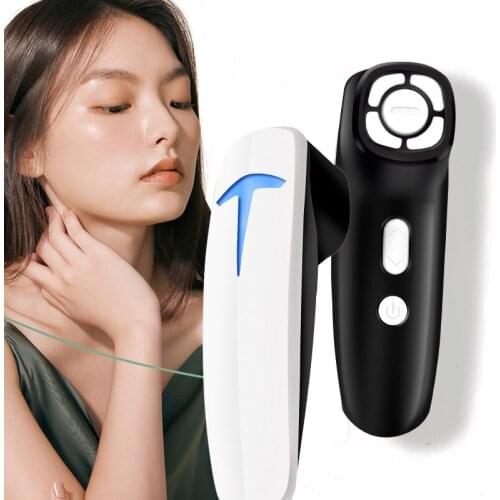 Ультразвуковые аппараты для лица Voibuty China At AliExpress