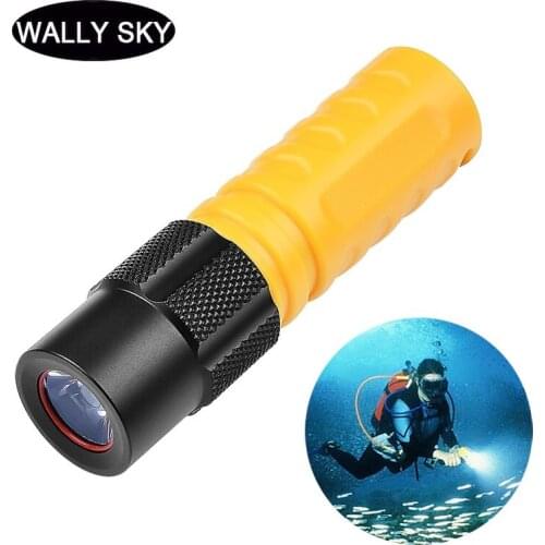 Светодиодные фонарики WALLY SKY China At AliExpress