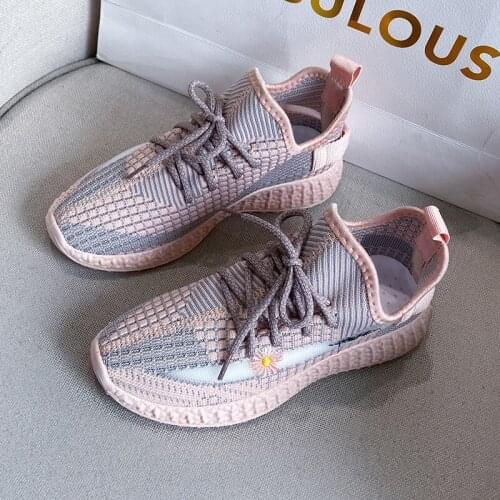 Women Casual Classic Breathable Walking Shoes Female Fashion Sneakers Trend Cotton Fabric Shoes Light Popular Fitness Shoes