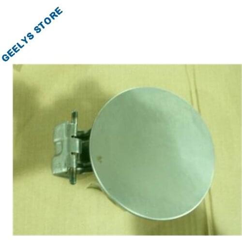1012010417 Filler cap assembly FOR GEELY LG-3