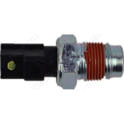 Car Oil Pressure Sensor Suitable for -Fo rdm ond eo- Oil sensor plug Oil sensor Oil sensor pressure switch Oil pressure sensing