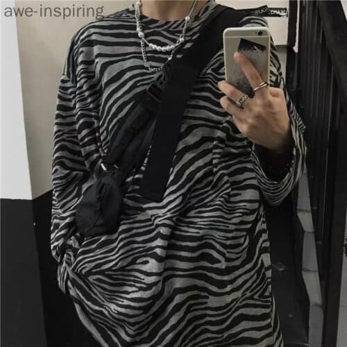 Awe-inspiring Mens Striped T-shirts