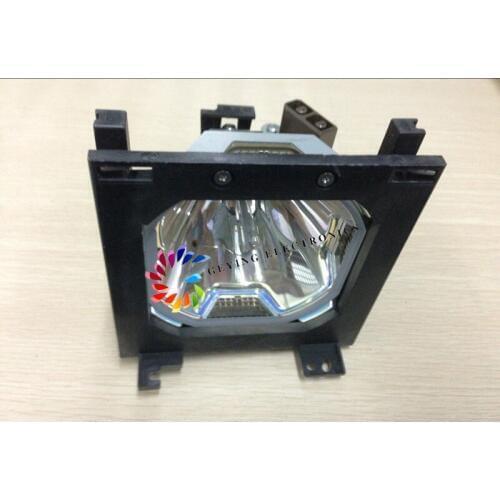 Free Shipping BQC-XGP25X//1 Original Projector Lamp Module HSCR270W for Sh arp XG-P25X / XG-P25XE / XG-P25XU