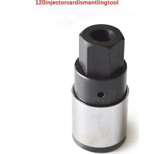 BesT RyingL Fuel Injectors