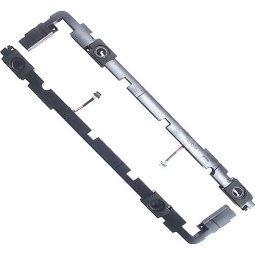 1PCS-10PCS NEW original free shipping Laptop Fix Speaker for Asus A556U A556 K556 F556U X556 X556U K556U Built-in Speaker