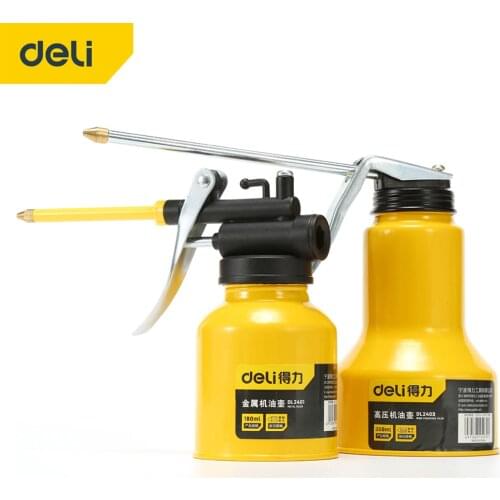 Запчасти для инструментов DLEWREOX China At AliExpress