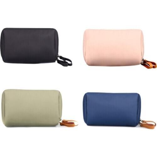 Travel Wash Bag Toiletry Make Up Case Sweet Floral Cosmetic Bag Organizer Beauty Pouch Kit Makeup Pouch