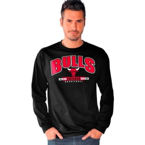 G III Sports by Karl Banks Men's T-Shirts