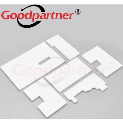 1PC JC63-00654C JC63-00654A Cover Jam for Samsung SCX 4321 4521 4321F 4521F 4521FR 4521FG for Xerox WorkCentre PE220