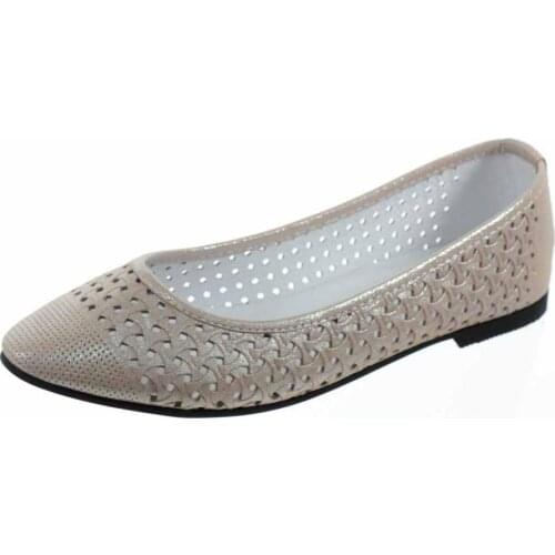 Hardline Women's Shoes