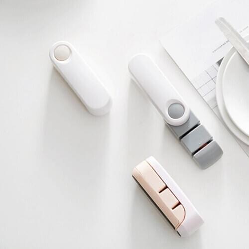 Sharpening Stone Anti-skid Multifunctional Plastic Folding Fixed Angle Knife Sharpener for Scissors Kitchen Knives Accessories