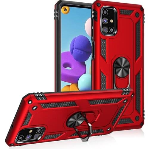 MG Xiaomi Poco M3 Phone Cases