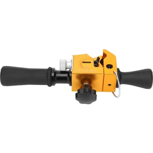 BXQ-Z-40B Cable Stripper Cutter Rotary Cutting Type Multifunctional Wire Stripping Plier