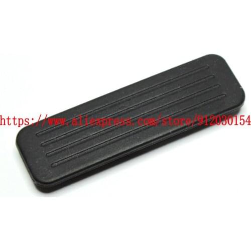 NEW Power Cover Rubber Bottom Cover Cap For Nikon D7100 D7200 DSLR Digital Camera Repair Part