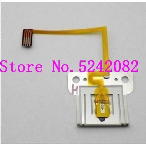 NEW Lens Focus Sensor Flex Cable For Nikon AF-S 18-135mm 18-135 mm Repair Part