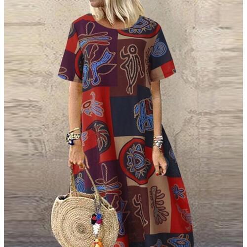 QPFJQD Short Dresses For Women