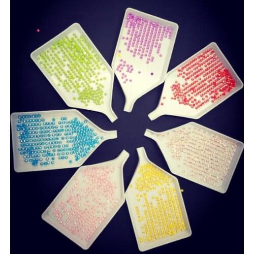 Special wholesale price