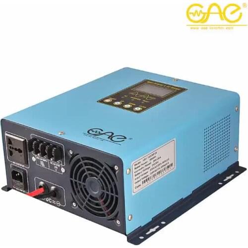 Инверторы TOP ONE China At AliExpress