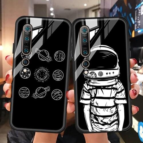 Uppbo Phone Cases Xiaomi Redmi Note 5