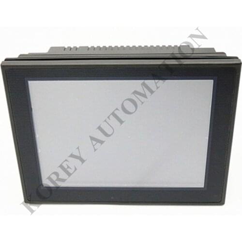 In Stock Omron Touch Screen HMI NT631C Series NT631C-CFL01 NT631C-CFL02