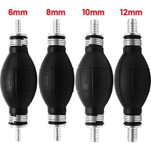 XIONGXIONG Oil Pressure Regulators