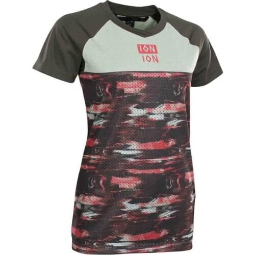 Cycling shirt women short sleeve motorcycle jerseys Team jersey Motocross jersey ciclismo dama purple cycling jersey