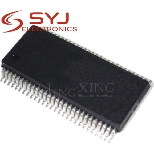 1pcs/lot CY7C68013A-56PVXC CY7C68013A SSOP-56 In Stock
