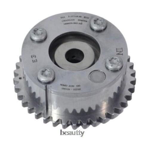 1006030-B02-AB VVT timing gear phase regulator for Changan EADO