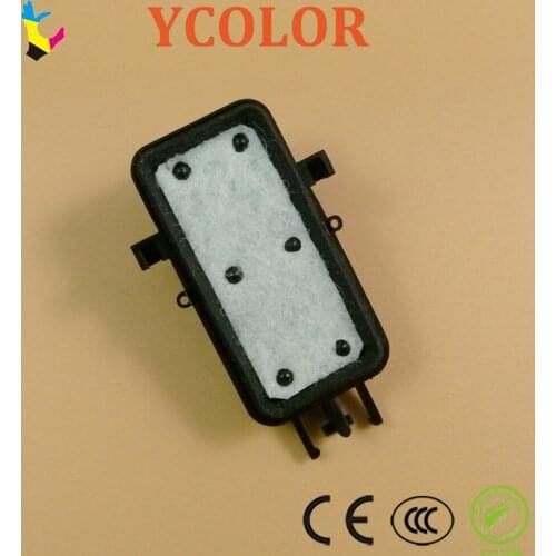 2019 High Quality capping station compatible for EPSON 7600 9600 printer cap top