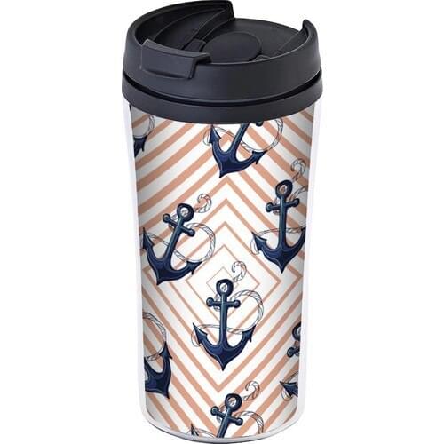 Allmug Products For Mothers And Babies