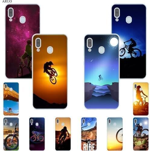 Чехлы для телефонов Samsung Galaxy S6 edge ARUO China At AliExpress