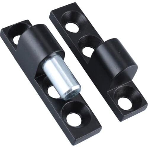 Free shipping Detachable hinge Electric cabinet industry heavy hinge switchgear meter control cabinet fitting hardware