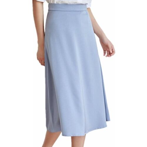 Женские вечерние юбки CHICKEN TOE China At AliExpress