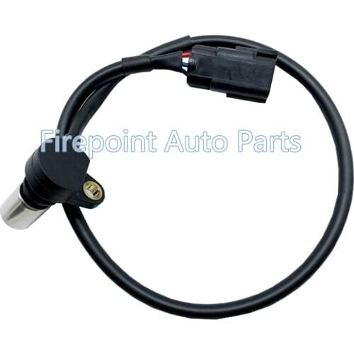 Camshaft position sensor 9202134 for volvo
