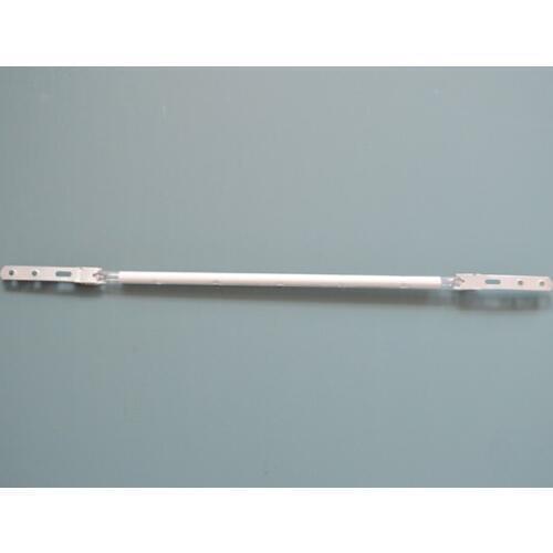 Medium wave infrared heater 220v