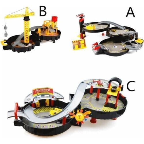 Гаражи и парковочные системы JL FASHION China At AliExpress