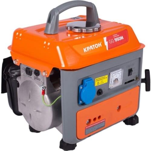 КРАТОН Electrical Equipment