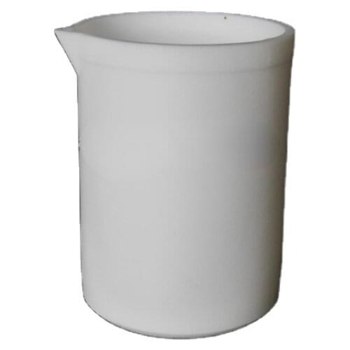 OEM Flower Pots