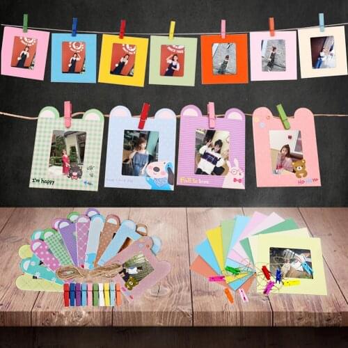 Shoulder Strap Photo Album Stickers Camera Bag w/ for Outdoor Sightseeing Supplies for Instax Mini 11 Accessories