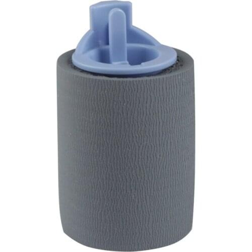 Compatible RM1-0037-000 Paper Feed Roller For HP LJ4700 4730 CP6015 CM6040 CP3525 Printer Part