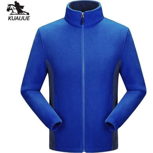 Hoodies Sweatshirt Men M-6XL 7XL 8XL 9XL Fleece Hoodie splice Solid color Stand collar Sweatshirts mens casual warmth Sweatshirt